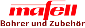 Bohrer und Zubehör